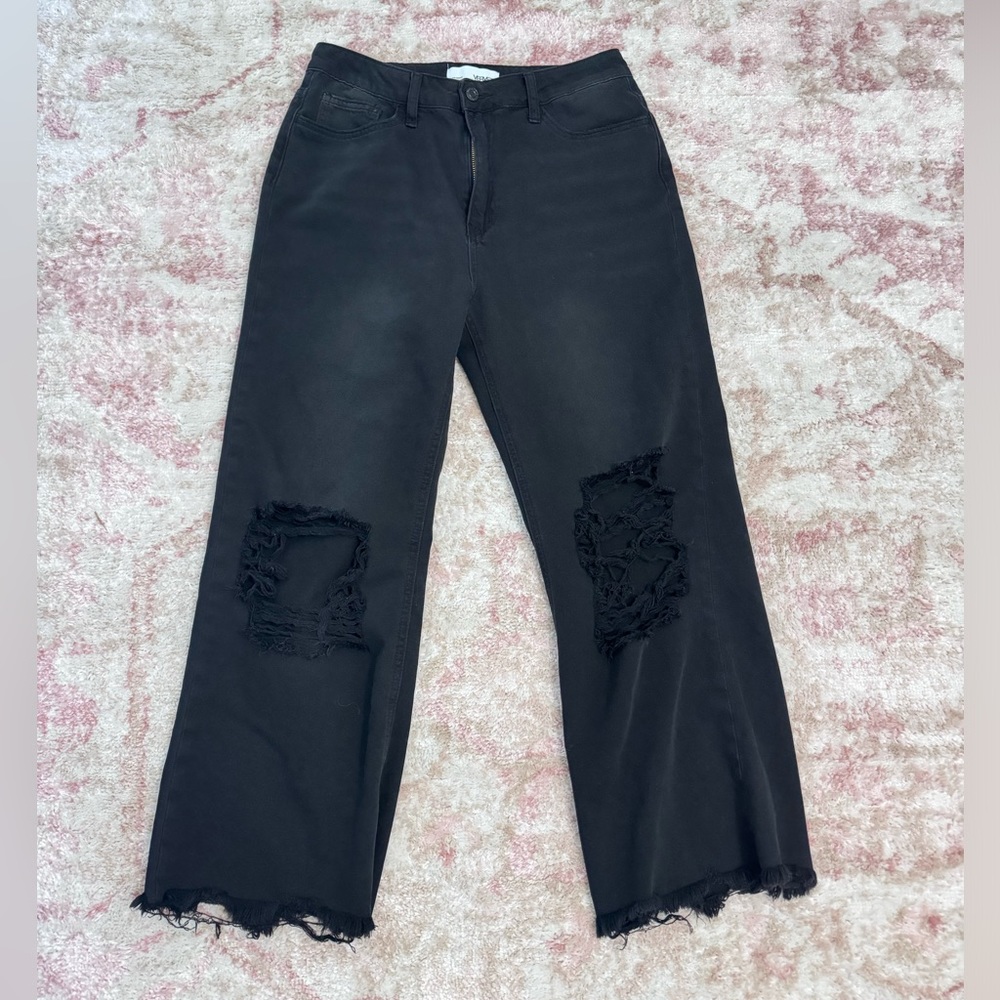 Vervet Jeans